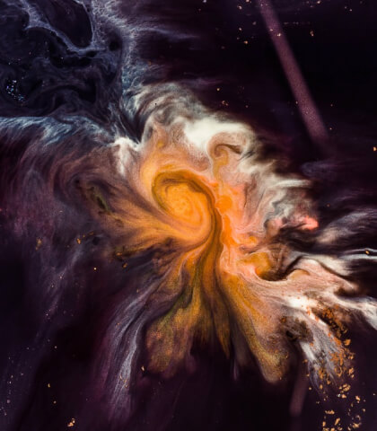 services-01 Services 02