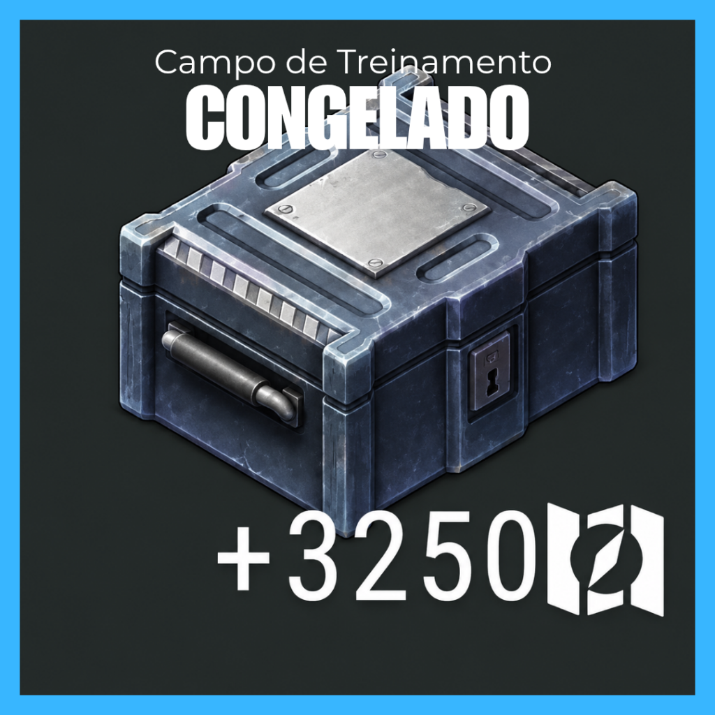 comunidade thá no jogo 20260630 125043 0000