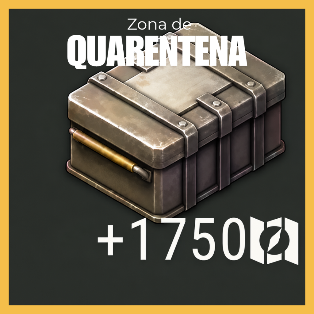 comunidade thá no jogo 20260630 125044 0001