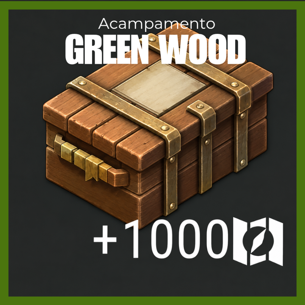 comunidade thá no jogo 20260630 125044 0002