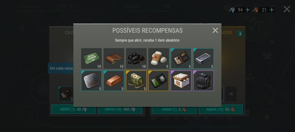 screenshot 2026 06 08 14 08 30 434 zombie.survival.craft.z