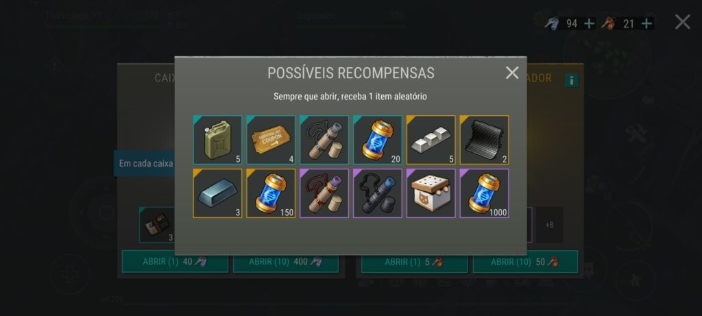 screenshot 2026 06 08 14 08 37 846 zombie.survival.craft.z