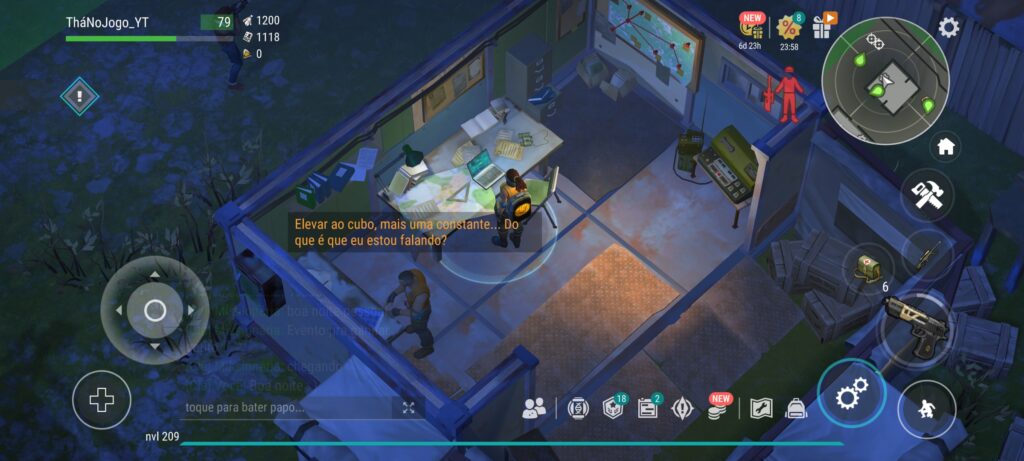 screenshot 2026 06 10 21 01 18 113 zombie.survival.craft.z