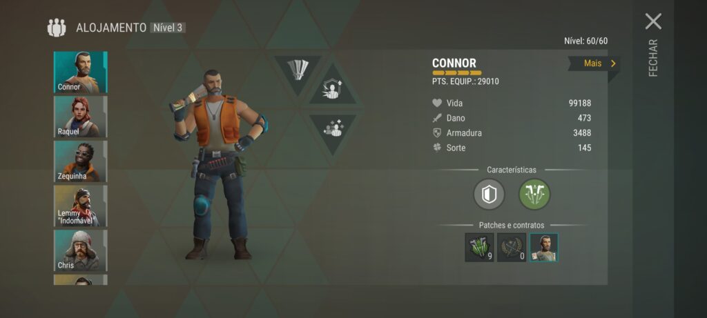 screenshot 2026 06 10 21 02 13 042 zombie.survival.craft.z