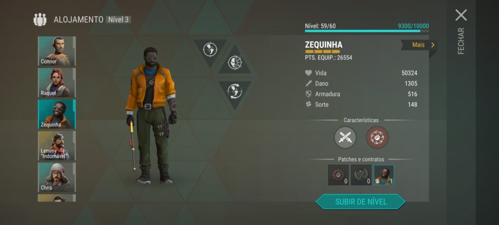 screenshot 2026 06 10 21 02 50 742 zombie.survival.craft.z
