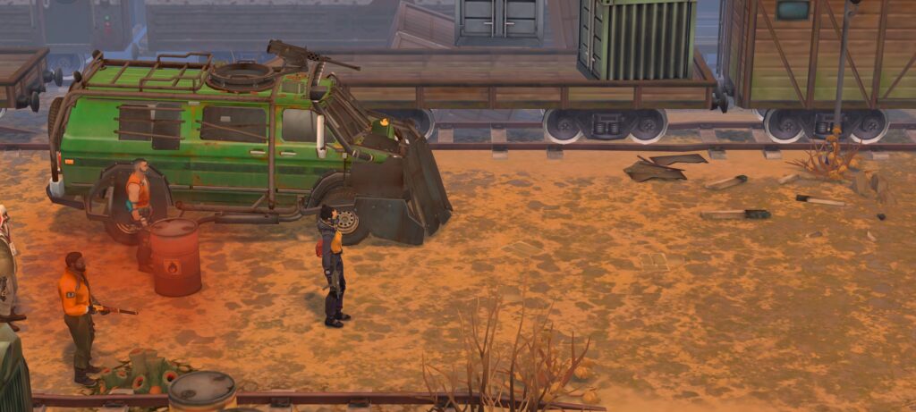 screenshot 2026 06 10 21 07 28 149 zombie.survival.craft.z