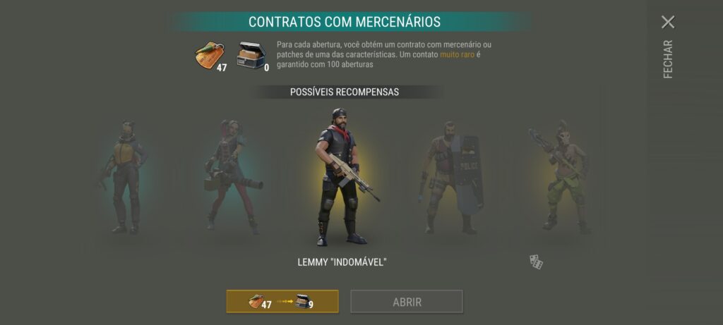 screenshot 2026 06 10 21 10 47 707 zombie.survival.craft.z