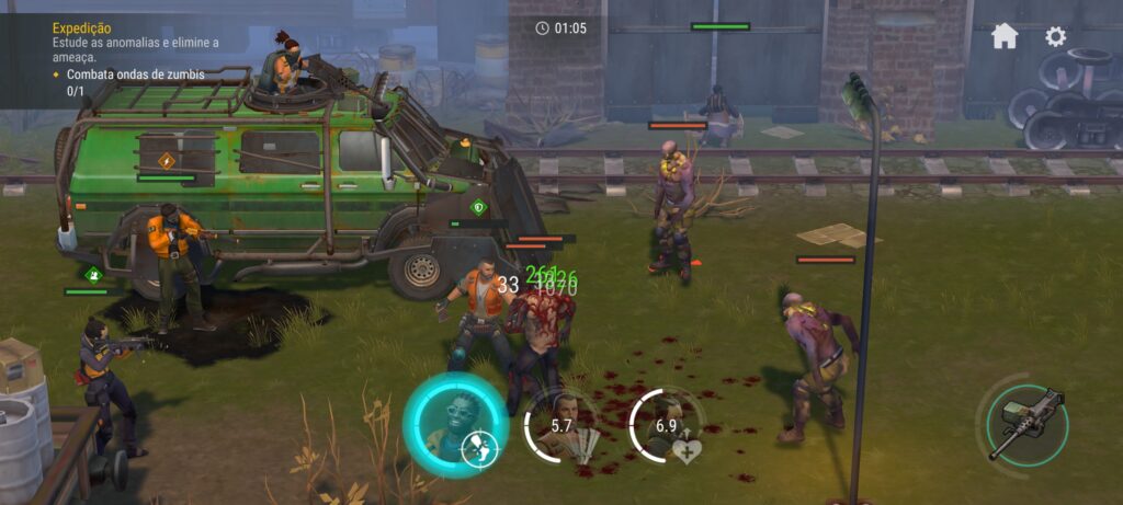 screenshot 2026 06 11 12 18 31 807 zombie.survival.craft.z