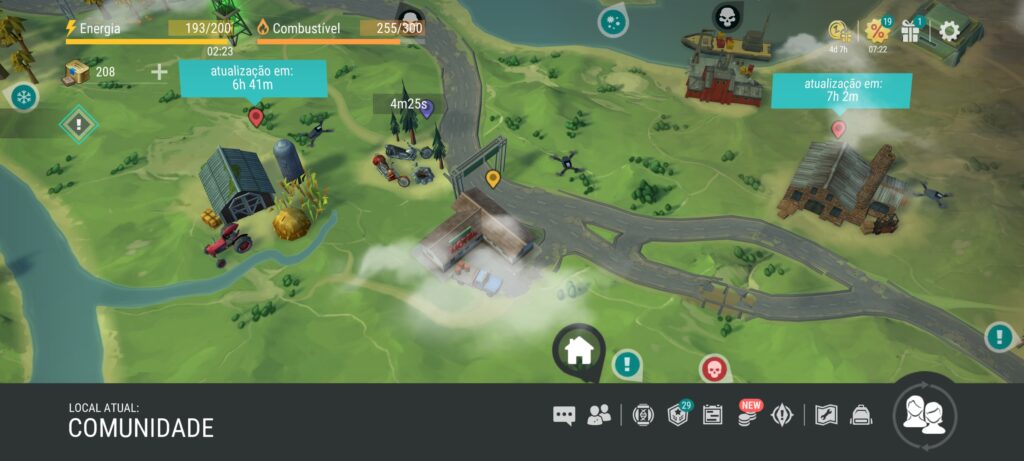 screenshot 2026 06 13 13 37 22 342 zombie.survival.craft.z
