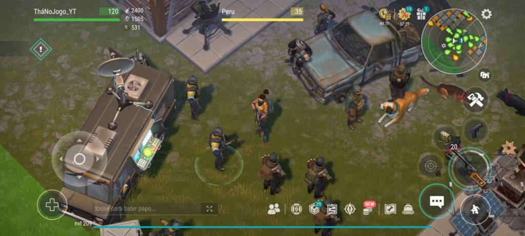 screenshot 2026 06 13 13 38 37 386 zombie.survival.craft.z