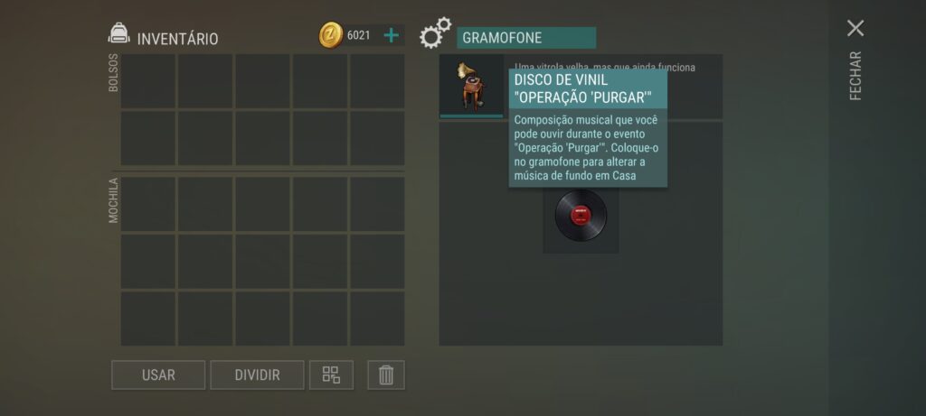 screenshot 2026 06 13 13 44 07 200 zombie.survival.craft.z
