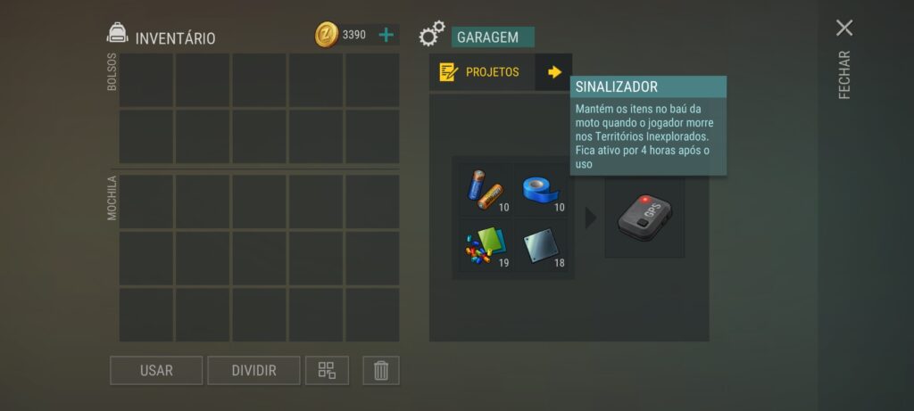 screenshot 2026 06 30 12 28 06 675 zombie.survival.craft.z