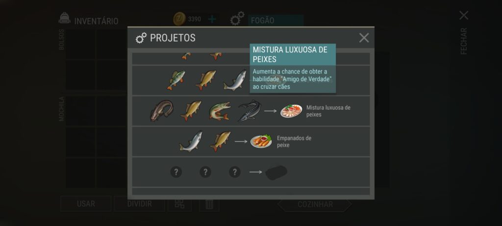Como Conseguir o Amigo de Verdade no Last Day on Earth: Guia Completo screenshot 2026 06 30 14 00 04 116 zombie.survival.craft.z