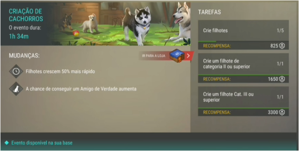 Como Conseguir o Amigo de Verdade no Last Day on Earth: Guia Completo screenshot 2026 06 30 14 07 02 208 com.google.android.apps.nbu.files