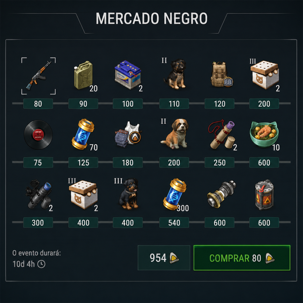 file 000000001460720ebf30788b6392892d